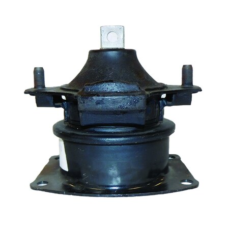 Dea Mounts ENGINE MOUNT A65097HY